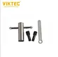Oil Sump Drain Plug Seat Re-Surfacing Tool Kit